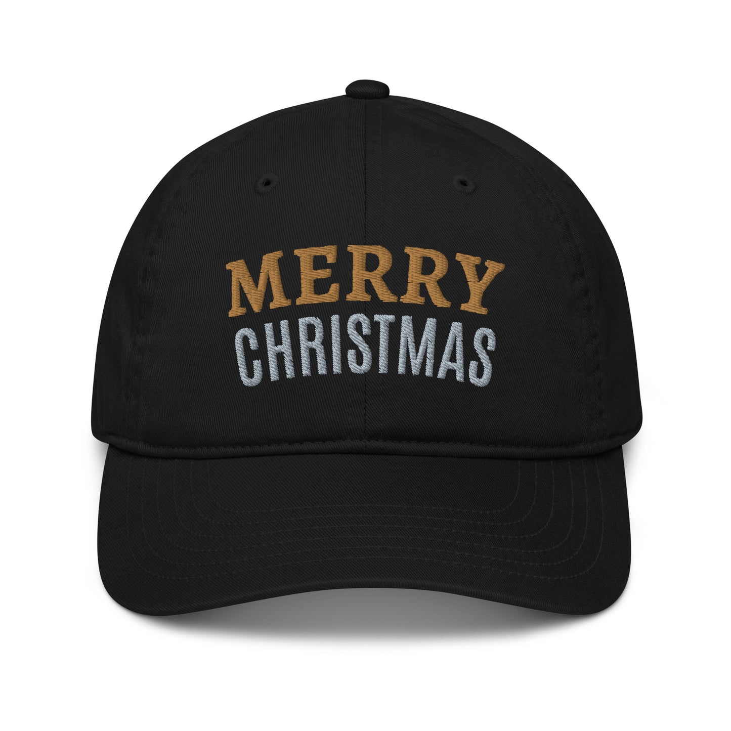 Christmas hat / Sombrero navideño