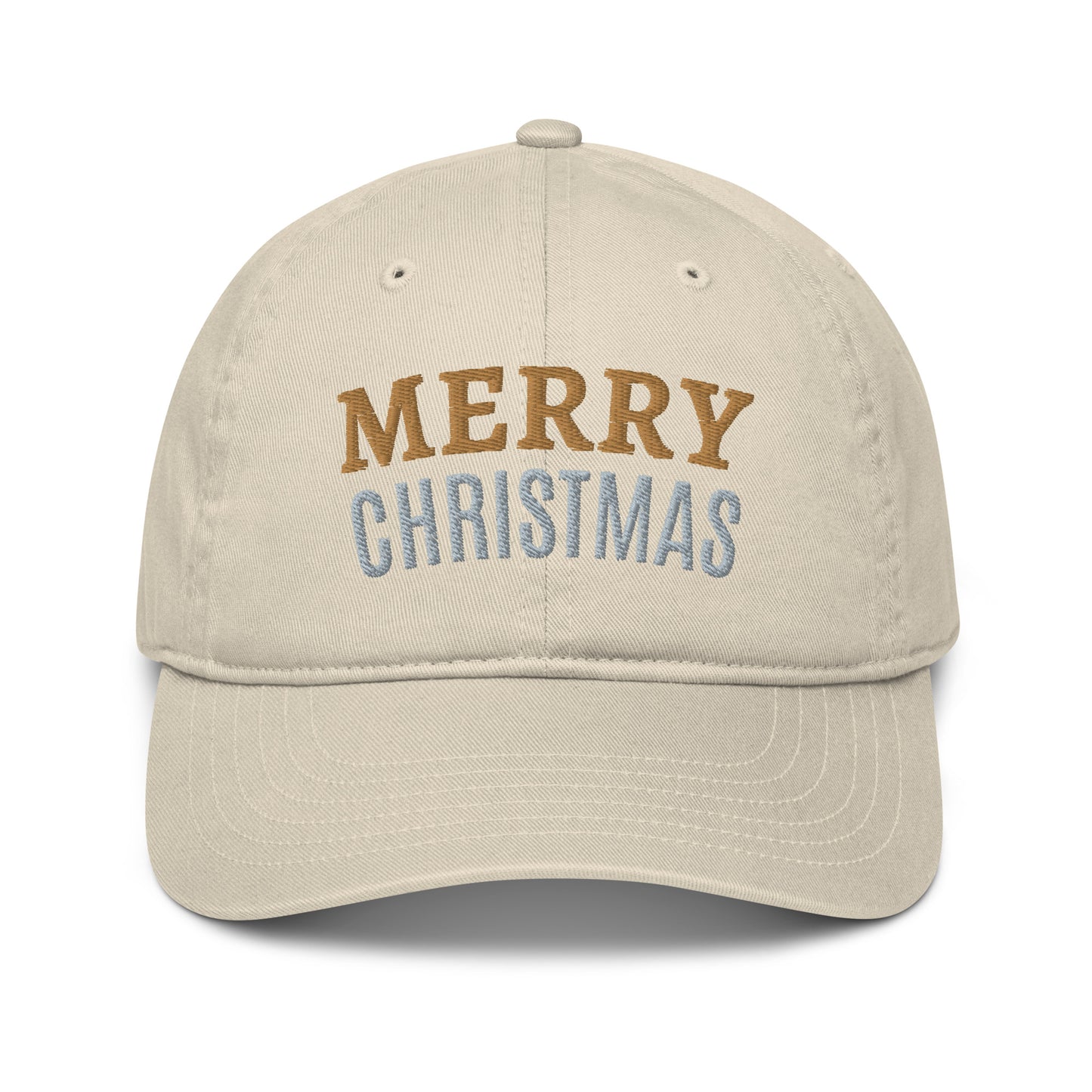 Christmas hat / Sombrero navideño